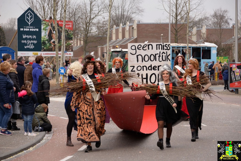 ../Images/Grote optocht 2019 200.jpg